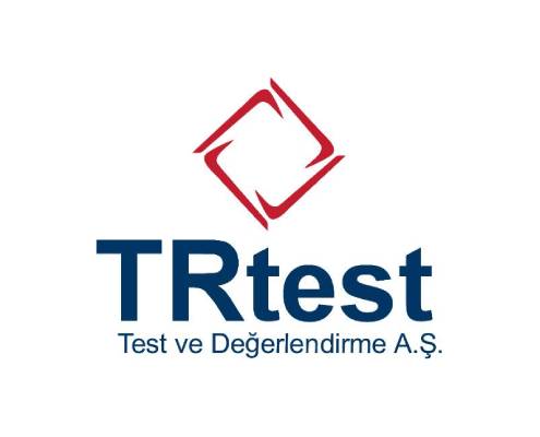 TRTEST