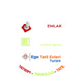 TUĞAN AREL TURİZM İNŞAAT EMLAK BİLGİSAYAR BİLİŞİM LİMİTED ŞİRKETİ