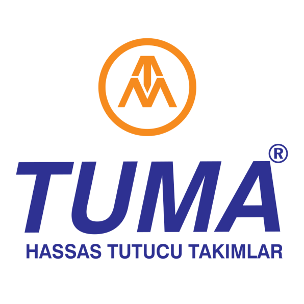 TUMA HASSAS TUTUCU TAK.MED.OTO.MAK.SAN.TİC.LTD.ŞTİ