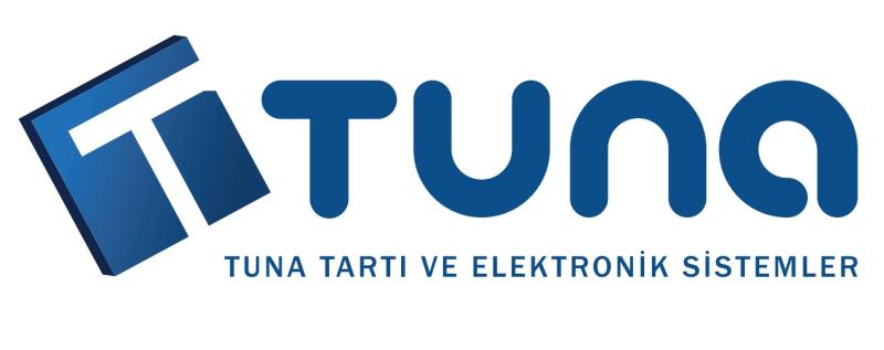 TUNA TARTI VE ELEK. SİST. LTD ŞTİ