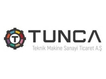 TUNCA TEKNİK