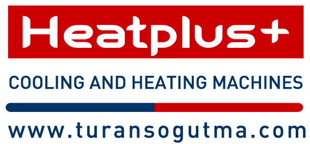 TURAN ENDÜSTRİYEL SOĞUTMA SİSTEMLERİ SAN VE TİC LTD ŞTİ