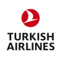 TÜRK HAVA YOLLARI A.O.