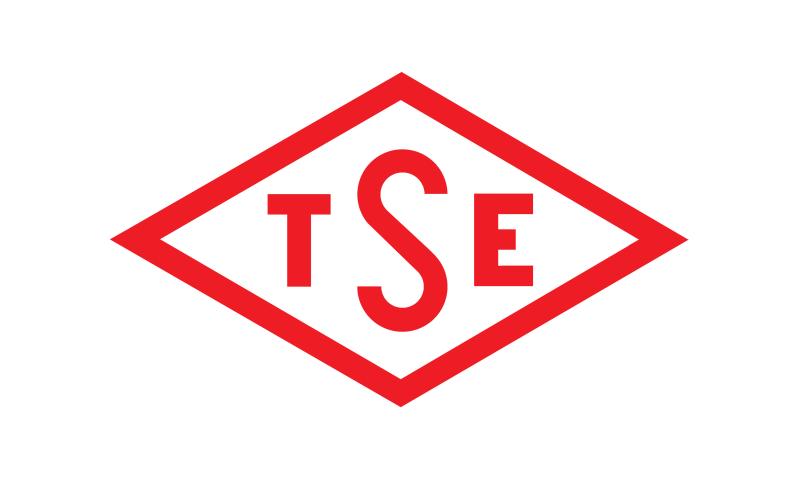 TÜRK STANDARTLARI ENSTİTÜSÜ