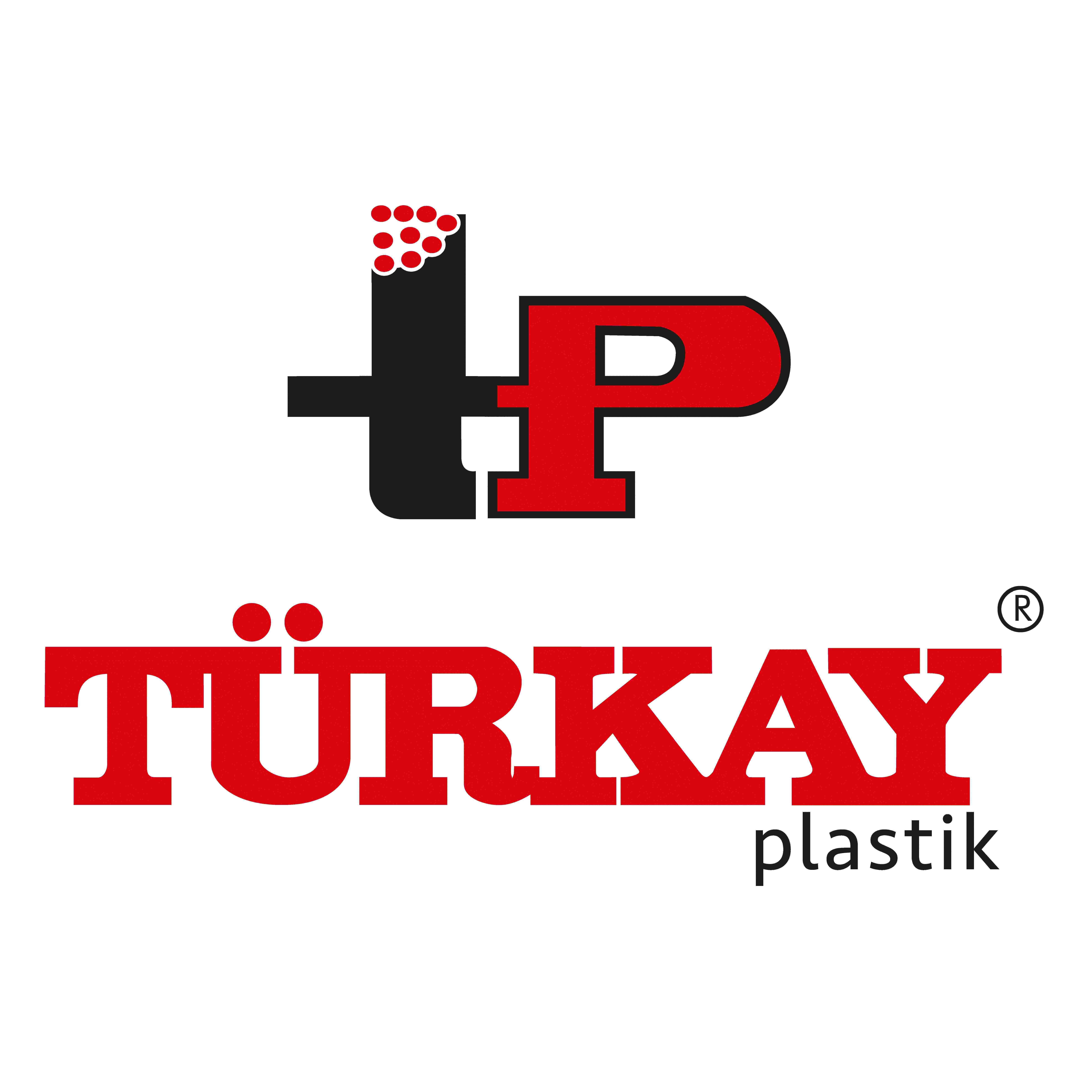 TÜRKAY PLASTIK MAK.SAN.LTD. STI.