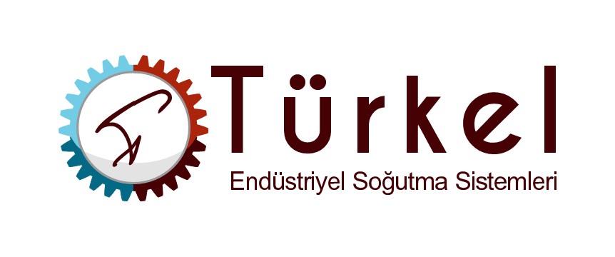 TÜRKEL ENDÜSTRİYEL SOĞUTMA SİSTEMLERİ SADIK CAN TÜRKEL