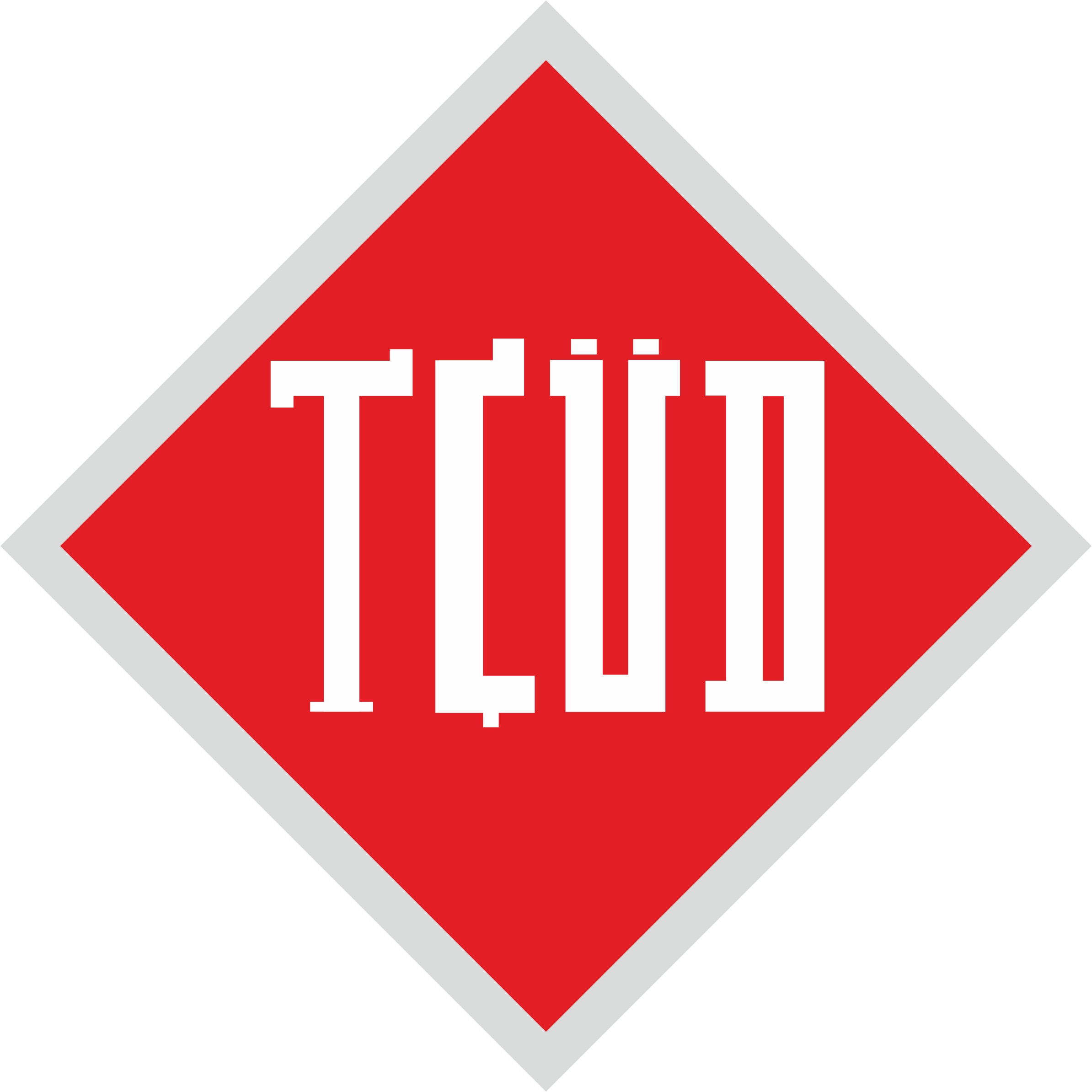 Türkiye Çelik Üreticileri Derneği (TÇÜD)