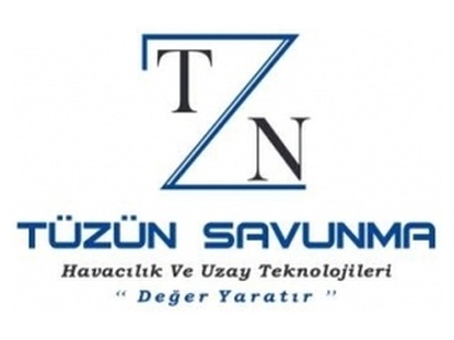 TÜZÜN SAVUNMA
