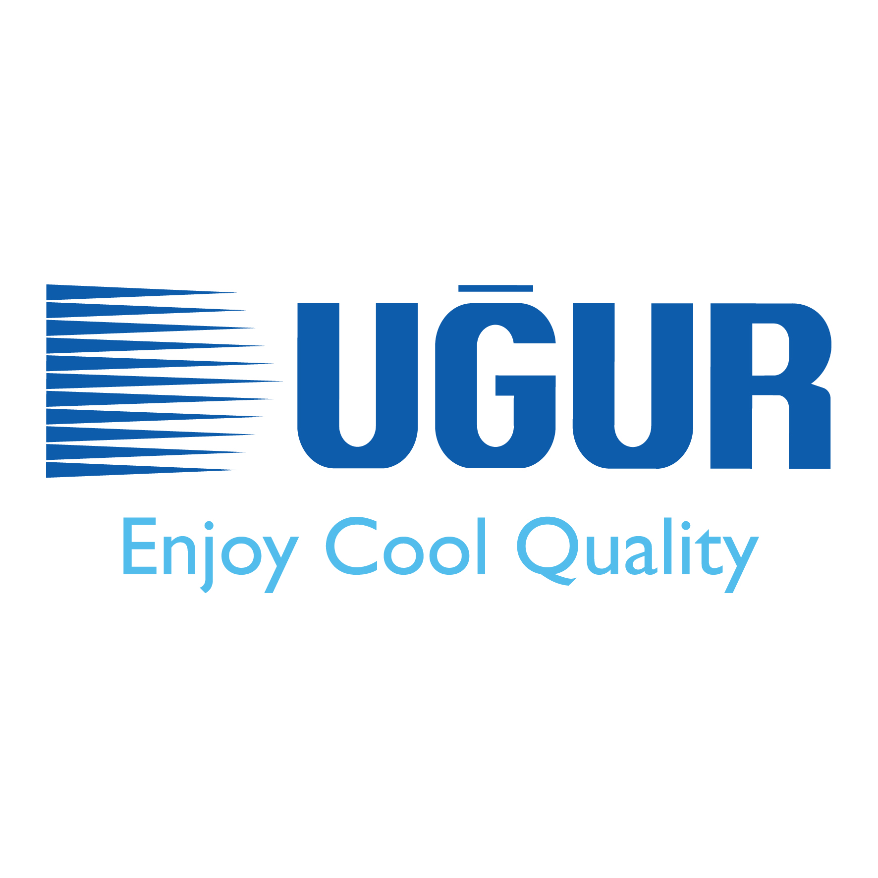 UĞUR SOĞUTMA MAKİNALARI SANAYİ VE TİCARET ANONİM ŞİRKETİ