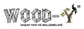 UĞUR ÜNAL ORMAN ÜRÜNLERİ MİM. İNŞ. NAK. SAN. VE TİC. LTD. ŞTİ.
