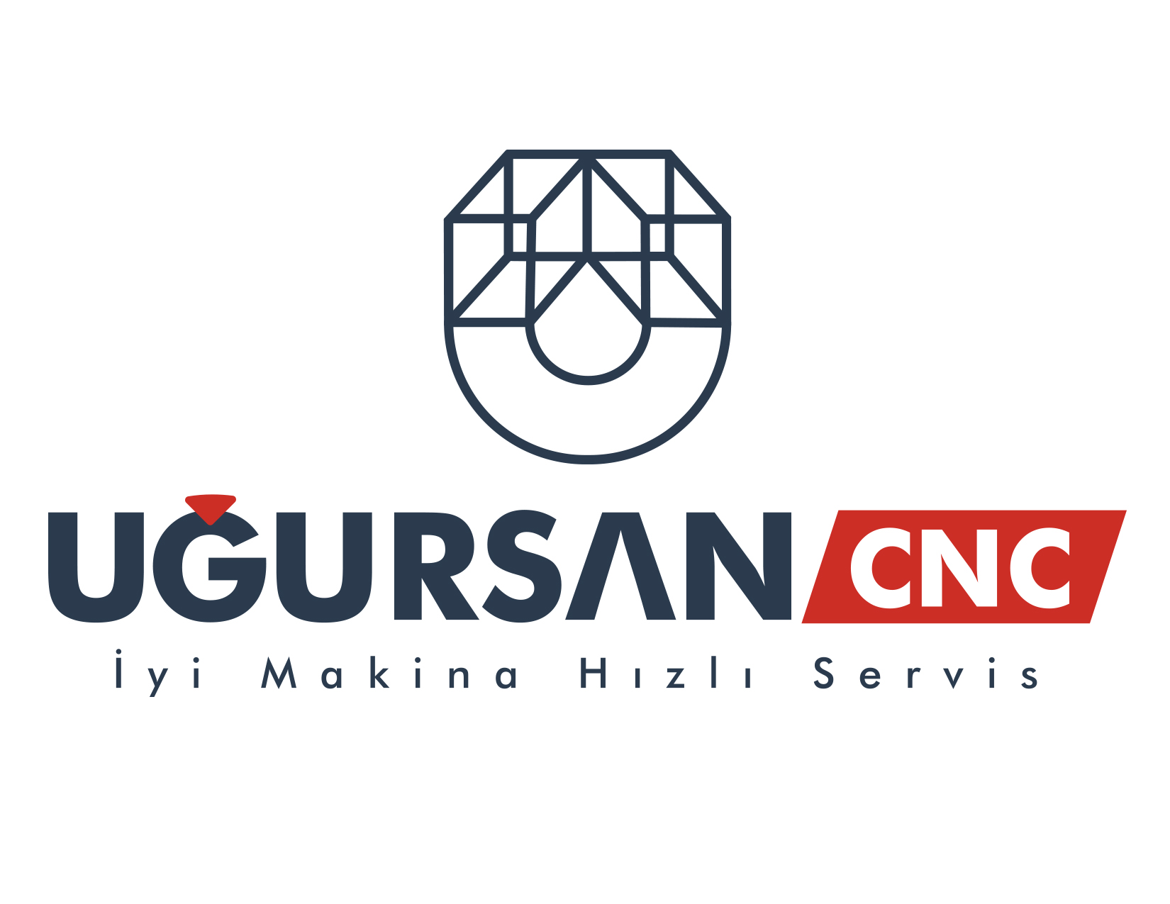 UĞURSAN MAK.KALIP SAN. CNC TAKIM TEZ. BİLG. SİS. LTD. ŞTİ.