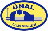 ÜNAL MENGENE MAKİNA MÜHENDİSLİK İMALAT SANAYİ VE TİCARET LİMİTED ŞİRKETİ