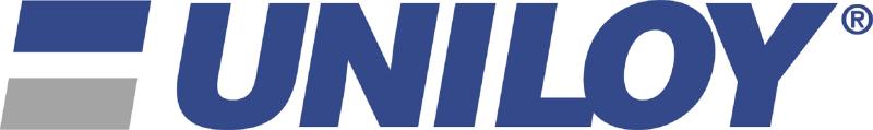 UNILOY ITALY S.R.L.