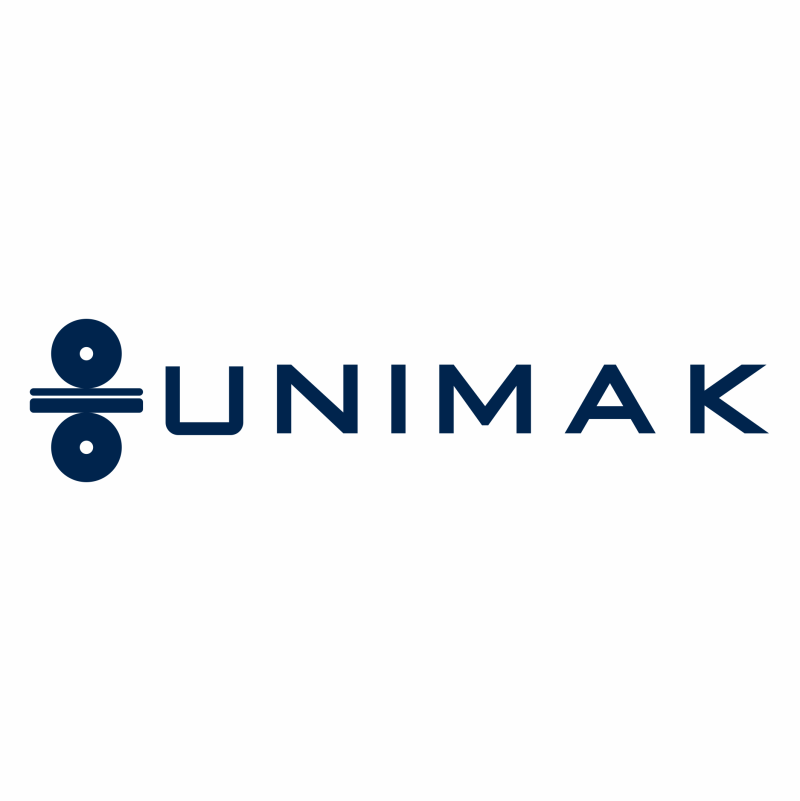 UNİMAK MÜH. HIZ. VE MAK. SAN. TIC. LTD. STI.