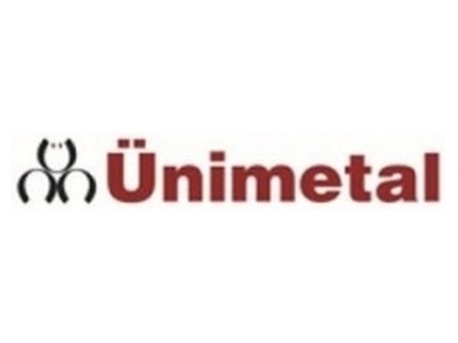 ÜNİMETAL