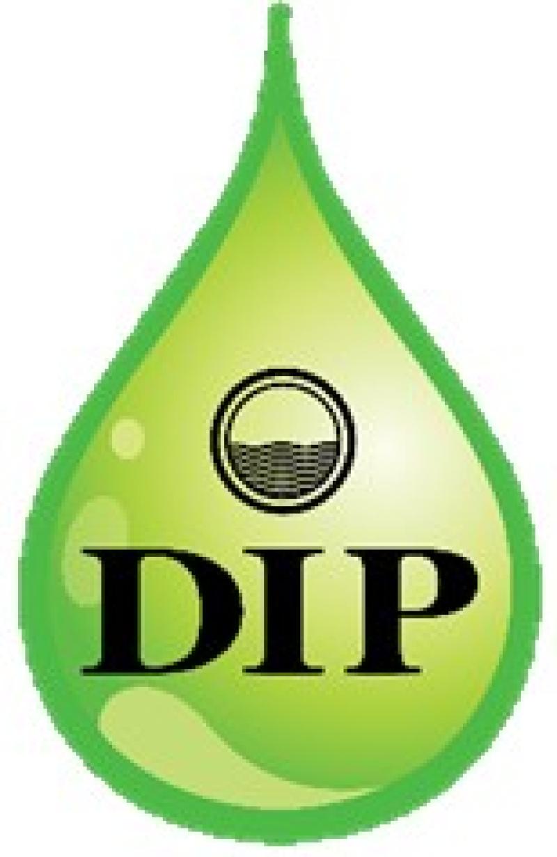 UNIVERSAL DRIP IRRIGATION PIPE MANUFACTURING – DIP