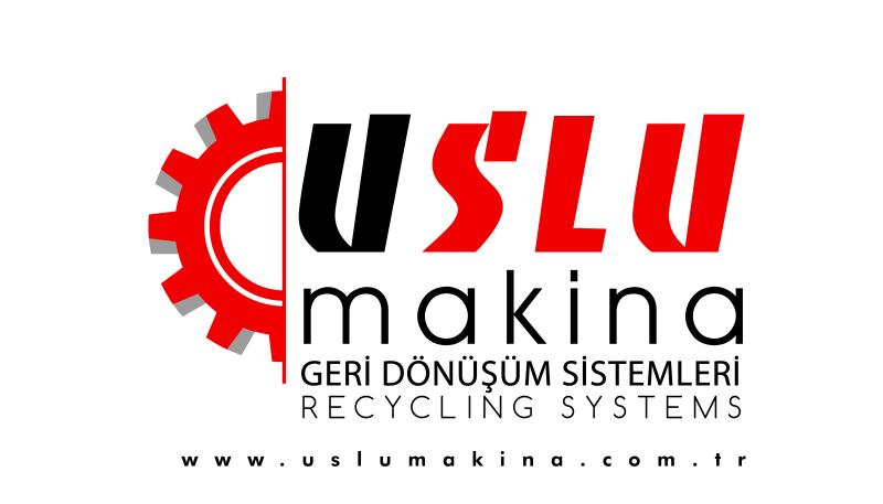 USLU MAKİNE İMALAT SAN.TİC.HATİKE USLU