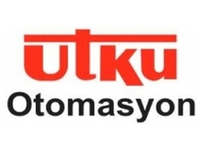 UTKU OTOMASYON