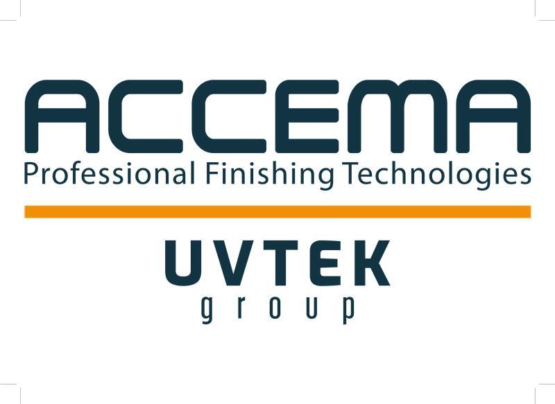 UVTEK MÜHENDİSLİK MAKİNA KİMYA SAN. TİC . A.Ş.