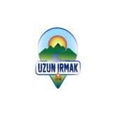 UZUNIRMAK TURİZM ORG. SAN. TİC. A.Ş.