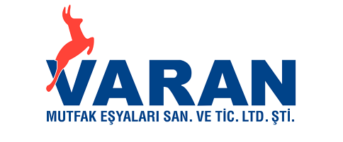 VARAN MUTFAK EŞY. SAN. VE TİC. LTD.ŞTİ.