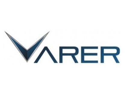 VARER MAKİNA