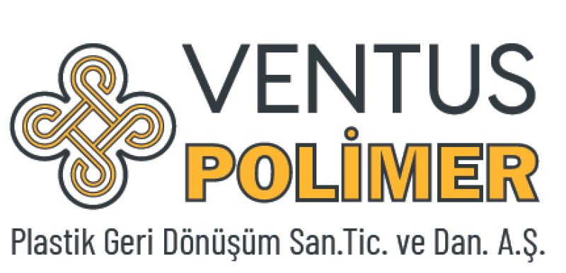 VENTUS POLİMER PLASTİK GERİ DÖNÜŞÜM SANAYİ TİCARET VE DANIŞMANLIK ANONİM ŞİRKETİ