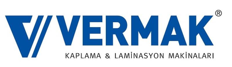 VERMAK MAKİNA PLASTİK SAN. VE TİC LTD ŞTİ