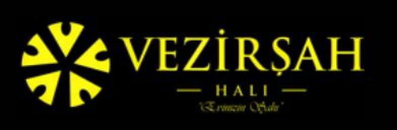 VEZİRŞAH HALI MOBİLYA SAN. TİC. PAZ. İTH. İHR. A.Ş.