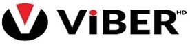 VİBER HD. ENDÜSTRİYEL MUTFAK EKİPMANLARI SAN. VE TİC. LTD. ŞTİ.