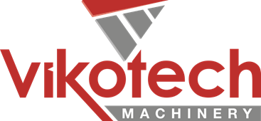 VİKOTECH MAKİNE SANAYİ TİCARET LİMİTED ŞİRKETİ
