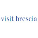 VISIT BRESCIA