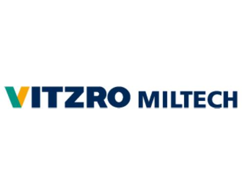 VITZROCELL