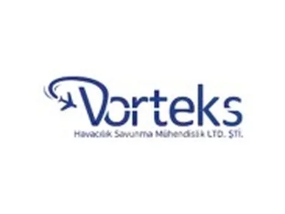 VORTEKS HAVACILIK