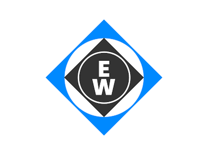 WALZWERKE EINSAL