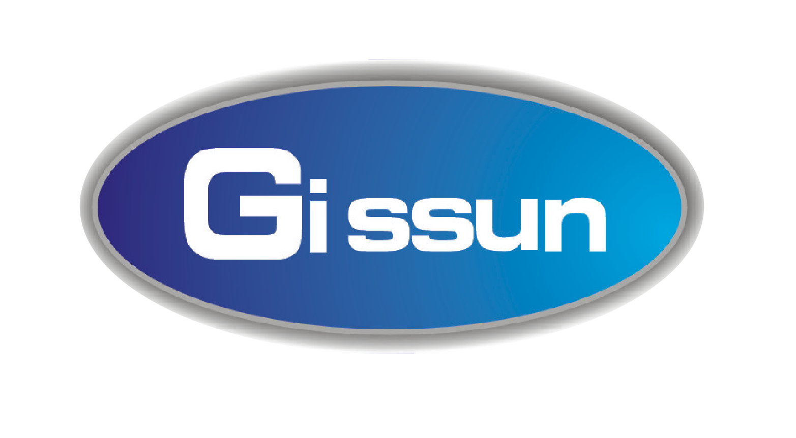 WENZHOU GISSUN STAINLESS STEEL CO.,LTD.