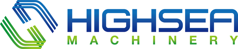 WENZHOU HIGH SEA MACHINERY CO. LTD.
