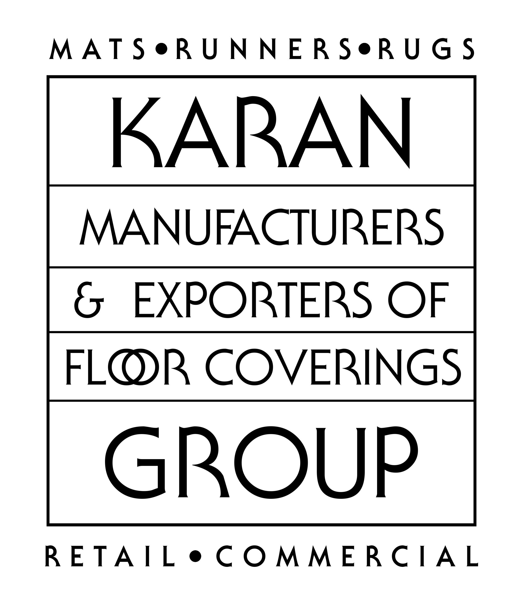 WILLIAM GOODACRE AND SONS INDIA PVT. LTD.