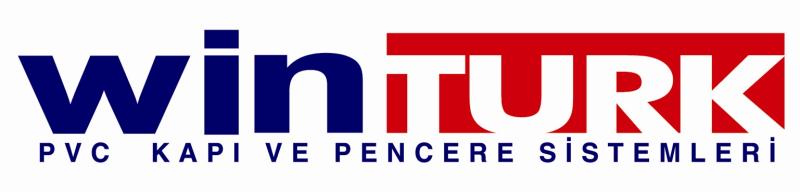 WINTURK – ERAY PLASTİK DOĞRAMA SAN. TİC. LTD. ŞTİ.