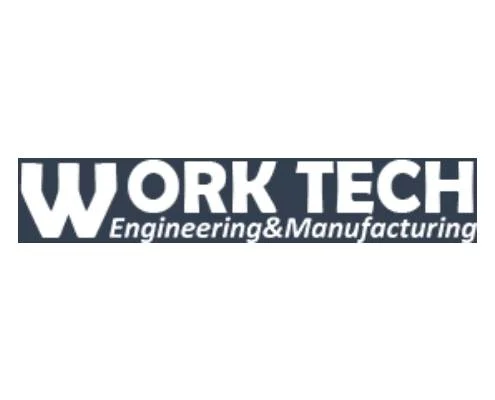 WORK TECHNOLOGY
