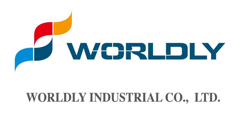 WORLDLY INDUSTRIAL CO. LTD.