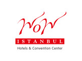 WOW ISTANBUL HOTELS & CONVENTION CENTER