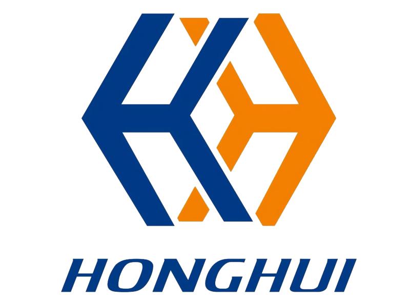 WUNING HONGHUI NEW MATERIAL CO.,LTD