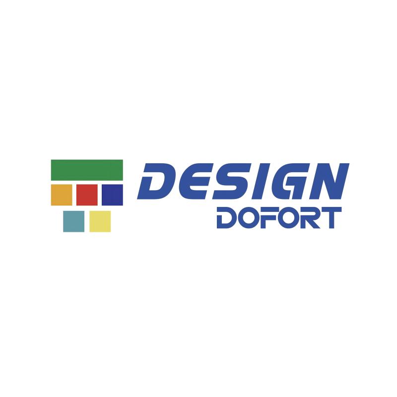 WUXI DESIGN DIGITAL SCIENCE AND TECHNOLOGY CO.,LTD