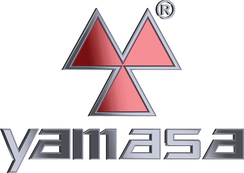 YAMASA YAZICI MAKİNA SAN. VE TİC. LTD. ŞTİ