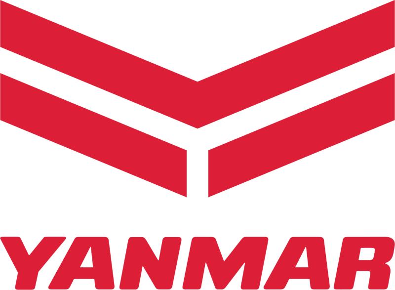YANMAR TURKEY MAKİNE A.Ş.