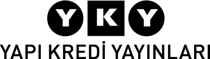 YAPI KREDİ KÜLTÜR SANAT YAYINCILIK TİC. VE SAN. A.Ş.