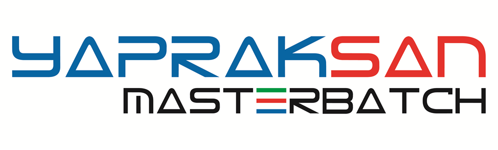 YAPRAKSAN PLASTİK SANAYİ VE TİCARET A.Ş.