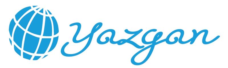 YAZGAN AHŞAP İŞLEME MOB.MAK.SAN.VE TİC.LTD.ŞTİ.