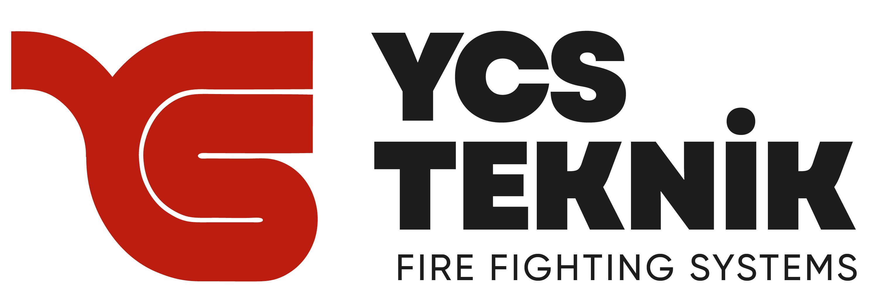 YCS TEKNİK YANGIN GÜVENLİK SİSTEMLERİ LİMİTED ŞİRKETİ